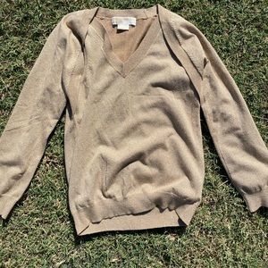 Michael Kors Sweater